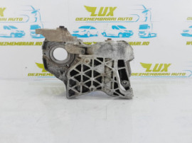 Suport pompa injectie inalta 2.0 Diesel LLW 96440490 Chevrolet Lacetti