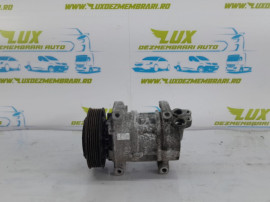 Compresor Ac Clima 1.9 D 5SL12CJ Fiat Stilo  [2001 - 2010]