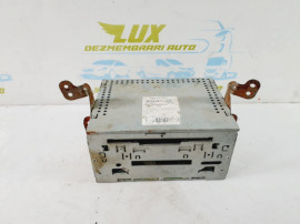 Radio cd mp3 player casetofon dy-3w69u dy3w69u Peugeot 4007  [2007 - 2