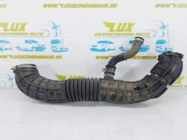 Furtun aer admisie 2.2 diesel DRFF cc119c623cg Ford Transit Connect 2