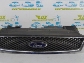 Grila bara fata 3m51-16613-a Ford C-Max [2003 - 2007]