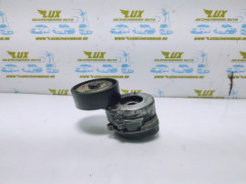 Rola intinzatoare 1.2 1.4 benzina z12xe z14xe 55185074ax Opel Meriva