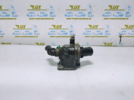 Corp carcasa termostat 1.3 cdti z13dth 55194271 Fiat Strada  [1996 - 2