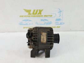 Alternator 1.4 tdci f6jb 3s6t-aa 3s6taa Ford Fusion  (facelift) [2005