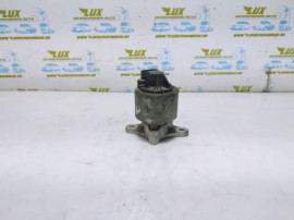 Valva supapa egr 1.4 benzina F14S3 006114 Chevrolet Aveo T200 [2003 -