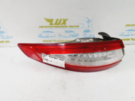 Stop lampa stanga DS73-13405-FJ DS7313405FJ cd391rcl5dlh Ford Mondeo 5
