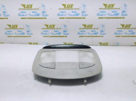 Plafoniera cu display senzori parcare parktronic 380318-a5 380318a5 a1