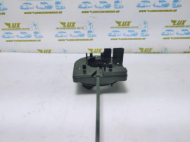 Spira spirala volan 280690a05 Skoda Fabia 5J [2007 - 2010]