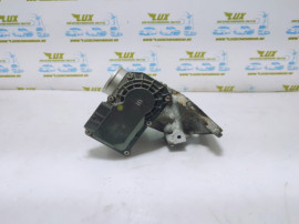 Clapeta acceleratie 1.4 d 1ND-TV 26100-0n030 261000n030 Toyota Corolla