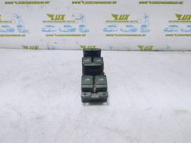 Panou comanda butoane geamuri 1j4959857b Volkswagen VW Golf 4 [1997 -