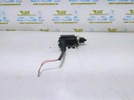 Electrovalva supapa vacuum 1.9 tdi sdi 1h0906627 Audi A3 8L (facelift)