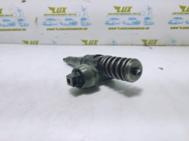 Injector Injectoare 1.4 tdi AMF 0414720035 045130073t 0414720035 BJ Vo