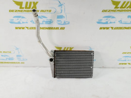 Radiator clima calorifer bord 668110f Mercedes-Benz ML W164 [2005 - 20