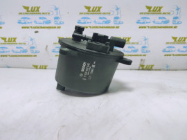 Carcasa filtru combustibil f026402846 Ford Mondeo 4 [2007 - 2010]