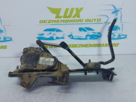 Pedala acceleratie 2.0 dci M9R 8200008477 Renault Trafic 2 (facelift)