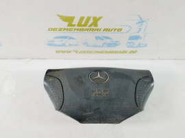 Airbag volan  Mercedes-Benz Vito W638 [1996 - 2003]
