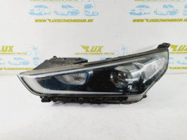 Far stanga 1.6 G4LE-6d hybrid 92101-g2 92101g2 Hyundai Ioniq AE (facel