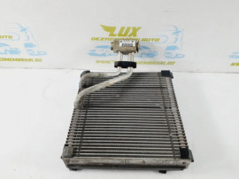 Radiator clima condensor bord 7p0820101 Volkswagen VW Touareg generati