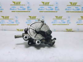 Pompa vacuum vacum 2.5 dci b03302 YD25DDTi Nissan Pathfinder R51 [2004