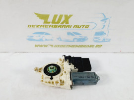 Motoras macara geam dreapta spate 1k0959704f Volkswagen VW Golf 5 [200