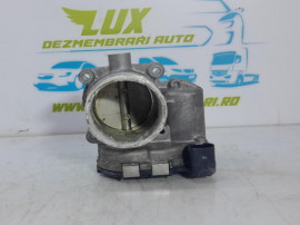 Clapeta acceleratie 2.0 tsi CZP  06k133062m 0280750652 Audi A4 B9 [201