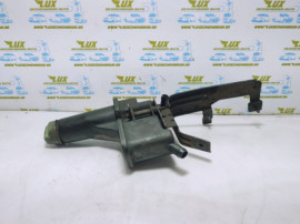 Vas lichid servodirectie 2d0422371 Volkswagen VW Crafter  (facelift) [