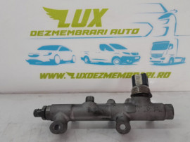 Rampa injectoare stanga 3.0 tdi CLA CDT CRC 059130089bs Audi A6 4G/C7