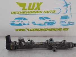 Rampa injectoare dreapta 3.0 tdi CLA CDT CRC 059130090ca Audi A6 4G/C7