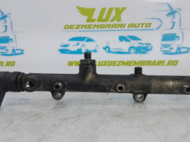 Rampa injectoare drepta 3.0 tdi BMK 059130090j Audi A6 4F/C