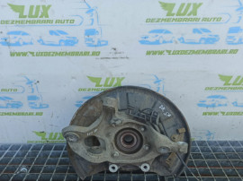 Fuzeta dreapta spate 2.2 cdi om651 Mercedes-Benz C-Class W204/S204/C20