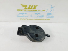 Corp clapeta acceleratie 1.2 benzina 90572687 Opel Corsa C [2000 - 200