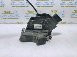 Broasca incuietoare usa dreapta spate 6m2a-r26412-bc 6m2ar26412bc Ford