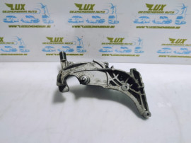 Suport filtru combustibil 1.6 hdi 9hp 9672309780 Peugeot 308 T7 [2007