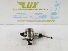 Pompa inalta presiune injectie 1.2 b THP HNP 9812133780 Peugeot 208  [