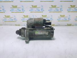 Electromotor 1.6 benzina BSF BSE 02t911023t Seat Cordoba 3 [2003 - 200