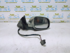 Oglinda drepata electrica 3b0857934 Volkswagen VW Passat B5.5 (facelif