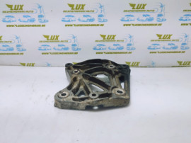 Suport motor 2.2 cdti 96868422 Opel Antara  (facelift) [2011 - 2015]