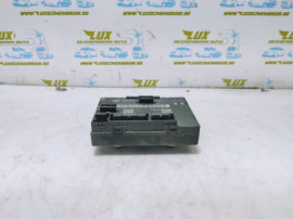 Modul calculator usa 4h0959795b Audi A4 B8/8K [2007 - 2011]