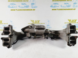 Galerie admisie 2.0 d EE20Z  ee20zldylb-4e ee20zldylb4e Subaru Foreste