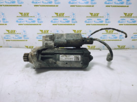 Electromotor DSG - automata 2.0 tdi CFH CFF CFG CGL 02e911024h Skoda O