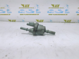 Supapa vacuum vacum 1.2 VTi  benzina HMR HMZ 9802009480 Citroen C4 Cac