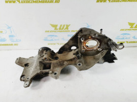 Suport motor 1.6 2.0 tdi CAY CFF CFH 03l903143k Volkswagen VW Eos  (fa