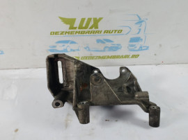 Suport motor  1.8 benzina 4G93 Mitsubishi Pajero Pinin  [1998 - 2006]