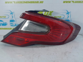 Stop dreapta 521029650 Fiat Tipo 356 (2) [2015]