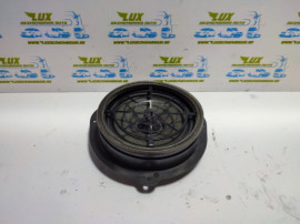 Boxa difuzor spate 8w5035411a Audi A4 B9 [2015 - 2020]