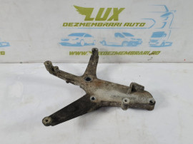 Suport motor bj32-2n628-ac bj322n628ac Land Rover Range Rover Evoque L