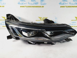 Far dreapta Full LED 260606722r Renault Talisman  [2012 - 2020]