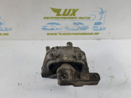 Suport motor 1k0199252 Volkswagen VW Touran  [2003 - 2006]