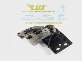 Suport motor 2.0 dci m9r  112100004r Renault Laguna 3 [2007 - 2011]