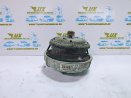 Tampon motor 2.2 cdi euro 5 om651 a6392410413 Mercedes-Benz Vito W639